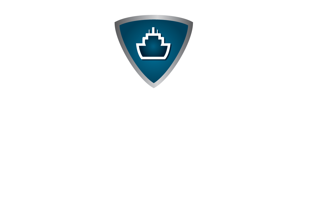 Open Sea Advisory services